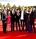 Filename=ben_barnes_london_00042.jpg
Filesize=1115KiB
Dimensions=1365x1475
Date added=Jun 19, 2008 ben_barnes_london_00042.jpg