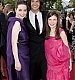 Filename=ben_barnes_london_00044.jpg
Filesize=727KiB
Dimensions=1365x1897
Date added=Jun 21, 2008 ben_barnes_london_00044.jpg
