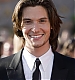Filename=ben_barnes_london_00047.jpg
Filesize=752KiB
Dimensions=1365x2115
Date added=Jun 21, 2008 ben_barnes_london_00047.jpg