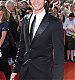 Filename=ben_barnes_london_00048.jpg
Filesize=739KiB
Dimensions=1365x2224
Date added=Jun 21, 2008 ben_barnes_london_00048.jpg