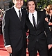 Filename=ben_barnes_london_00052.jpg
Filesize=1072KiB
Dimensions=1365x1988
Date added=Jun 21, 2008 ben_barnes_london_00052.jpg