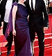 Filename=ben_barnes_london_002.jpg
Filesize=770KiB
Dimensions=1365x2345
Date added=Jun 19, 2008 ben_barnes_london_002.jpg