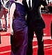 Filename=ben_barnes_london_004.jpg
Filesize=736KiB
Dimensions=1365x2468
Date added=Jun 19, 2008 ben_barnes_london_004.jpg