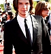 Filename=ben_barnes_london_005.jpg
Filesize=549KiB
Dimensions=1365x2178
Date added=Jun 19, 2008 ben_barnes_london_005.jpg