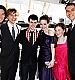ben_barnes_london_007.jpg