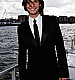 ben_barnes_london_010.jpg