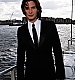 ben_barnes_london_011.jpg