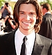 ben_barnes_london_017.jpg