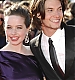 Filename=ben_barnes_london_020.jpg
Filesize=737KiB
Dimensions=1365x2055
Date added=Jun 19, 2008 ben_barnes_london_020.jpg