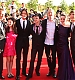 ben_barnes_london_022.jpg