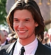 ben_barnes_london_024.jpg