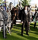 ben_barnes_london_028.jpg