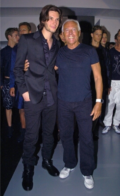 ben_armani_009.jpg
