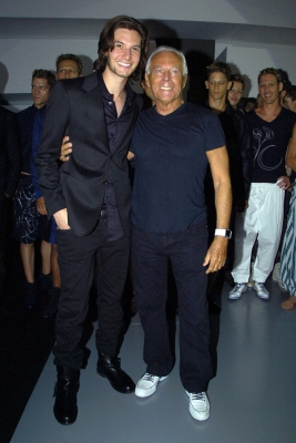 ben_armani_010.jpg