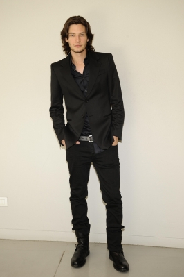 ben_armani_014.jpg