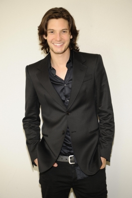 ben_armani_015.jpg