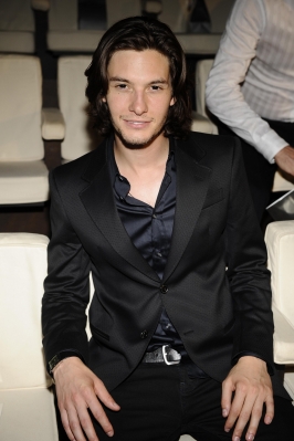 ben_armani_019.jpg
