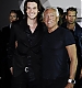 Filename=ben_armani_004.jpg
Filesize=188KiB
Dimensions=1365x2033
Date added=Jun 28, 2008 ben_armani_004.jpg