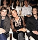 Filename=ben_armani_006.jpg
Filesize=60KiB
Dimensions=1600x1065
Date added=Jun 28, 2008 ben_armani_006.jpg