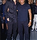 Filename=ben_armani_009.jpg
Filesize=43KiB
Dimensions=1365x2220
Date added=Jun 28, 2008 ben_armani_009.jpg