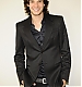 ben_armani_015.jpg