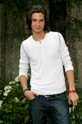 armani_0001.jpg
