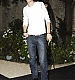 Filename=armani_01.jpg
Filesize=1008KiB
Dimensions=1365x2039
Date added=Jun 25, 2008 armani_01.jpg