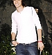 armani_04.jpg