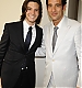 Filename=007.jpg
Filesize=455KiB
Dimensions=1365x2051
Date added=Oct 23, 2009 007.jpg