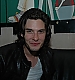 ben00001.jpg