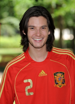 Ben_Barnes_002.jpg