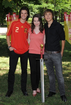 Ben_Barnes_007.jpg