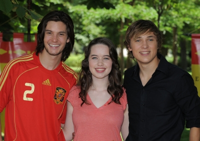 Ben_Barnes_009.jpg