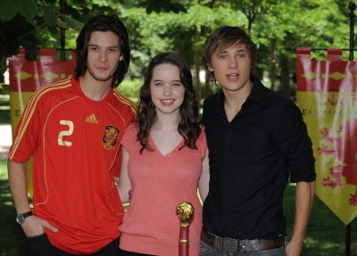 Ben_Barnes_012.jpg