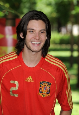 Ben_Barnes_016.jpg