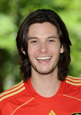 Ben_Barnes_022.jpg