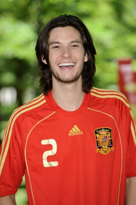 Ben_Barnes_023.jpg