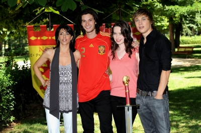 Ben_Barnes_028.jpg