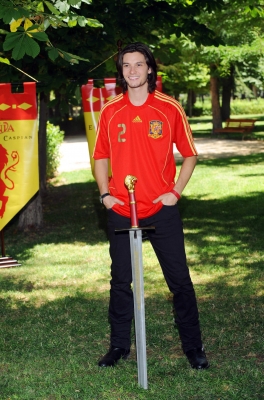 Ben_Barnes_038.jpg