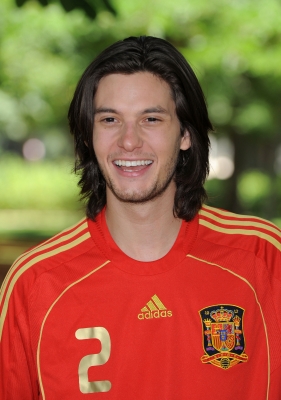 Ben_Barnes_039.jpg