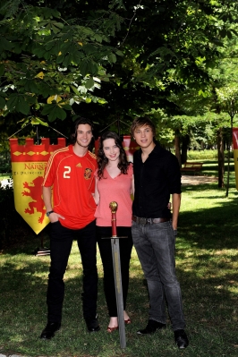 Ben_Barnes_040.jpg