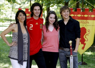 Ben_Barnes_041.jpg