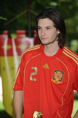 Ben_Barnes_043.jpg
