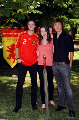 Ben_Barnes_044.jpg