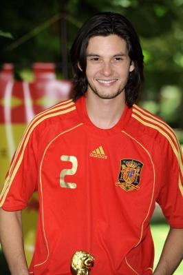 Ben_Barnes_047.jpg