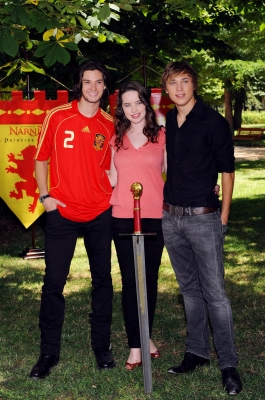 Ben_Barnes_049.jpg