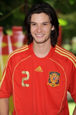 Ben_Barnes_050.jpg