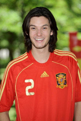 Ben_Barnes_053.jpg