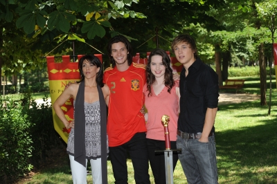 Ben_Barnes_055.jpg