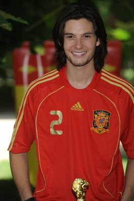 Ben_Barnes_058.jpg
